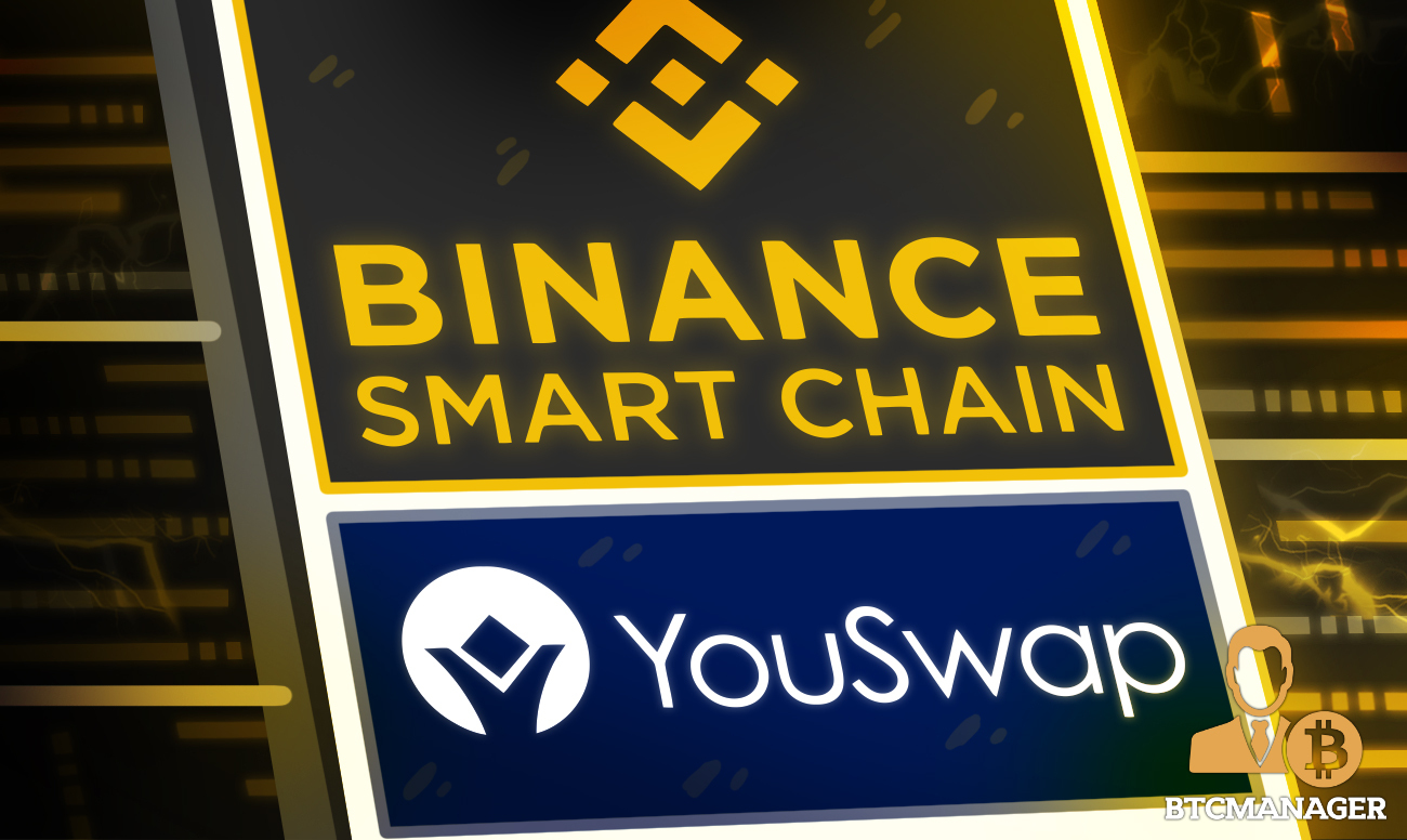 YouSwap-Launches-on-BSC.jpg